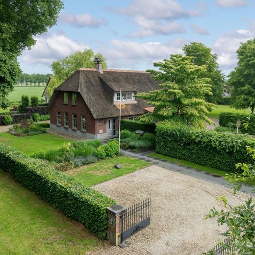 Weteringsteeg 54, Rhenen foto-1