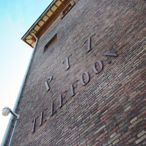 De Generaal Breda - Verkoopevent 17 juli 16.30 - 18.00! Photo 4