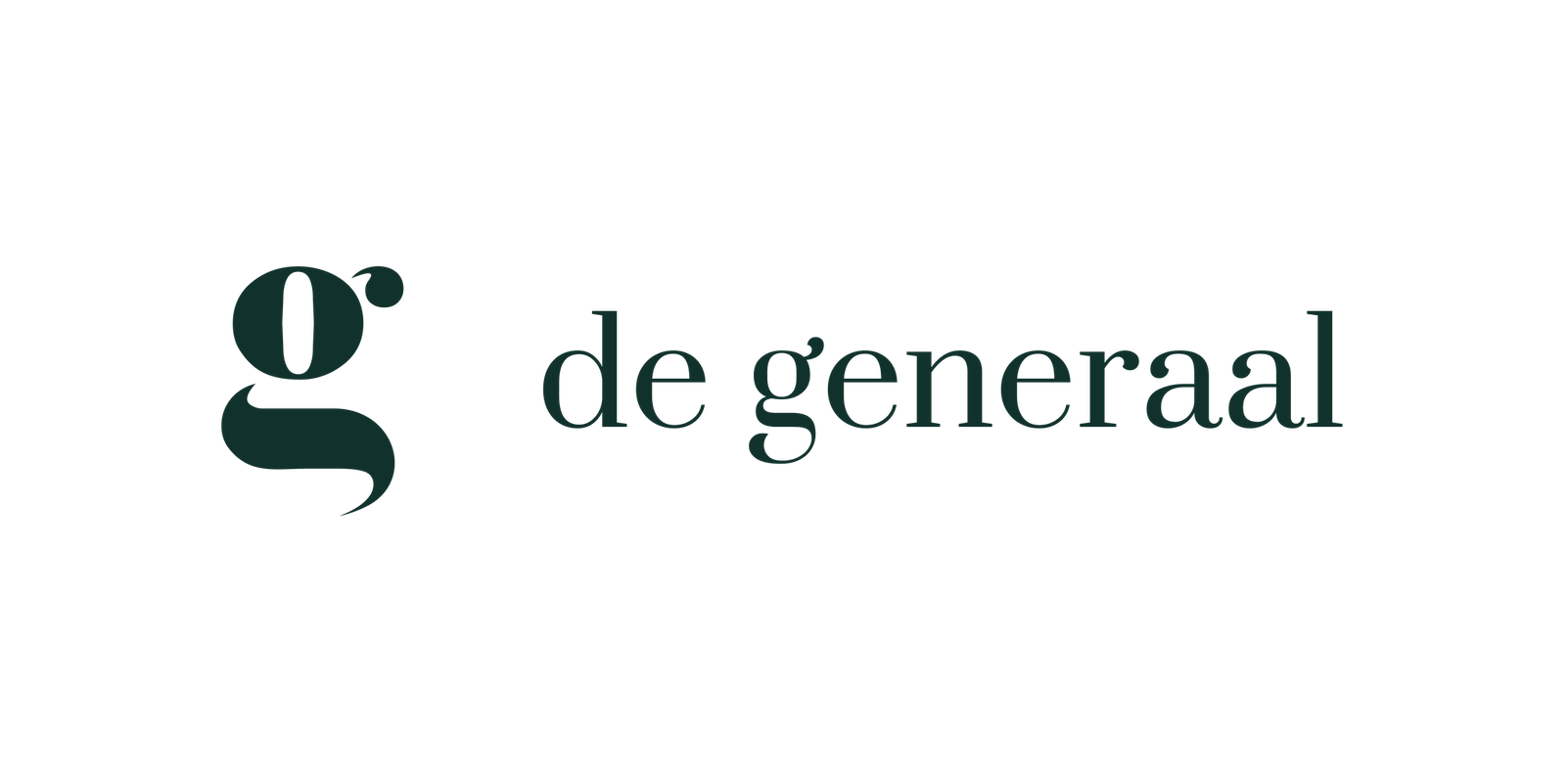 De Generaal Breda - Verkoopevent 17 juli 16.30 - 18.00! Photo Blur 30