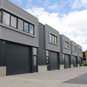Persephonestraat 919 Photo 2