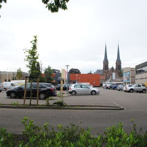 Schotsestraat 17 Photo 2