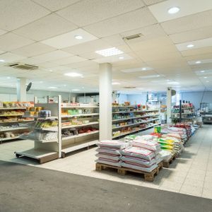 Kruisstraat 54 Photo 2