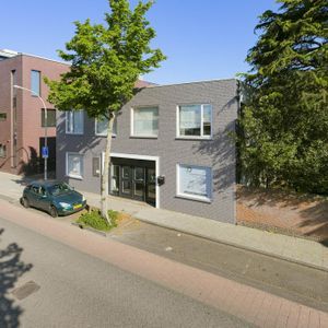 Irenestraat 5 Photo 2