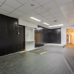 NS Plein 23 Photo 2