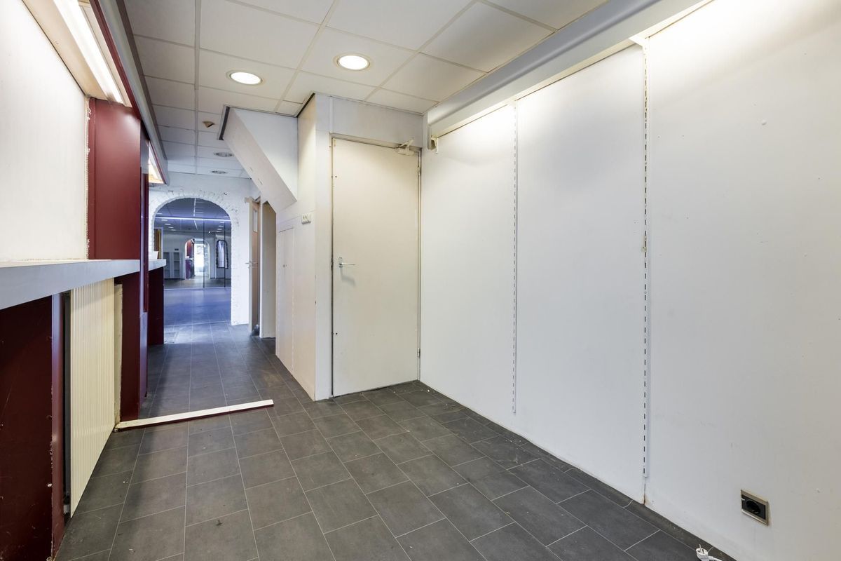 NS Plein 23 Photo Blur 5