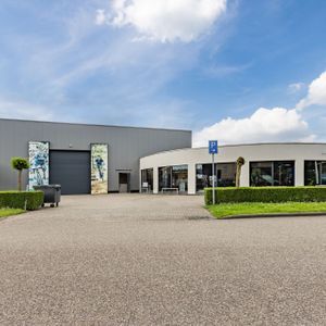 Poppelseweg 102 Photo 4