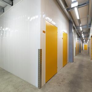 Parallelweg 32 Photo 2