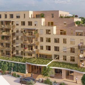Blooming Oosterhout - Al meer dan 75% verkocht! Photo 2