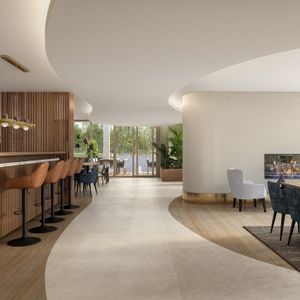Blooming Oosterhout - Al meer dan 75% verkocht! Photo 4