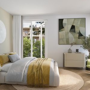 BLOSSEM Rondane - Nog enkele woningen beschikbaar! Photo 4