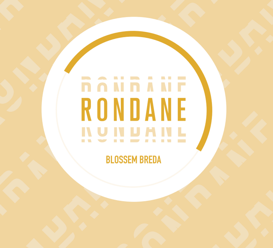 BLOSSEM Rondane - Nog enkele woningen beschikbaar! Photo Blur 7