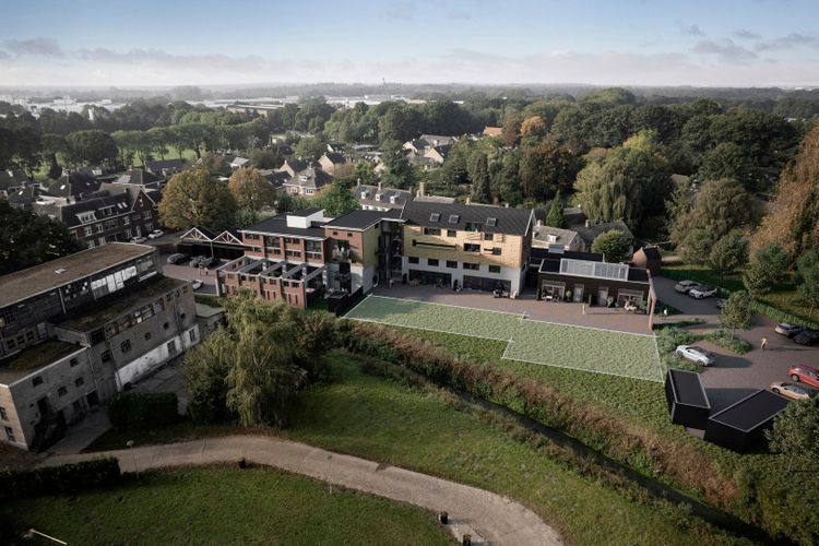 Donkade Photo 1