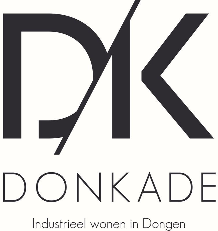 Donkade Photo Blur 4