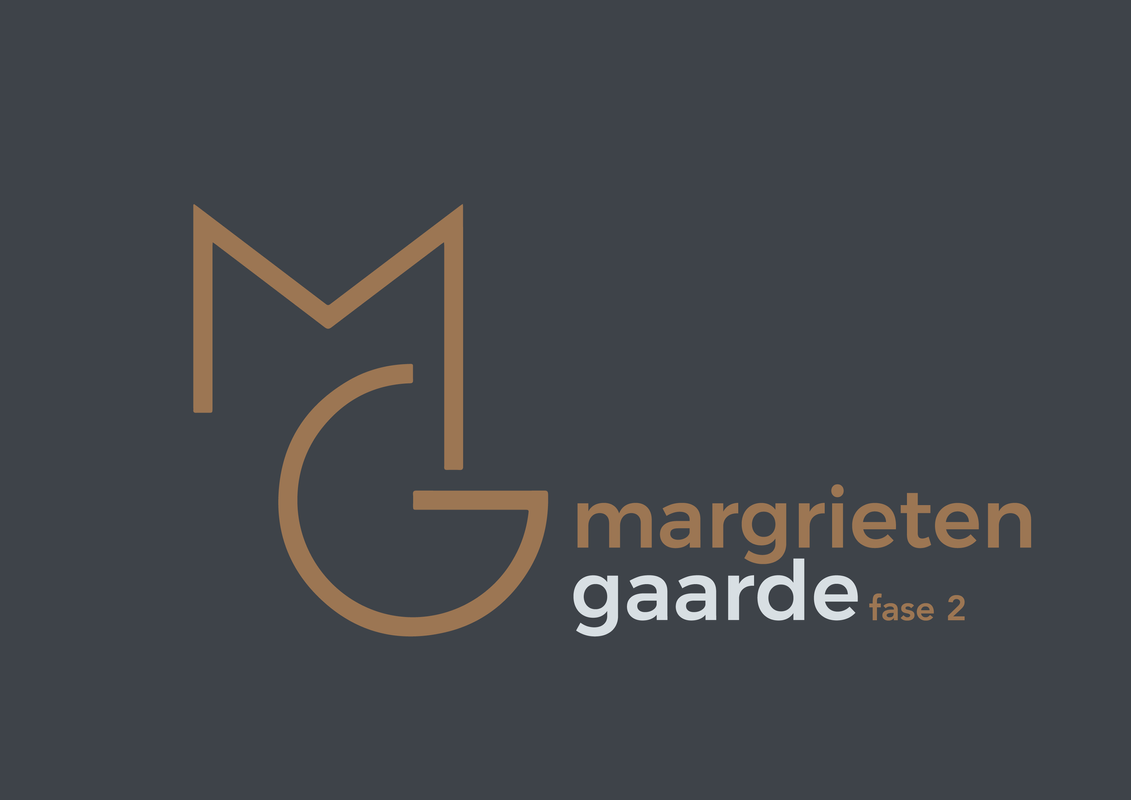 Margrietengaarde Fase 2A Photo Blur 5