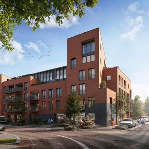 De Kroon - Goirle Photo 4