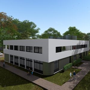 Eikenbosch - Berkel Enschot Photo 4