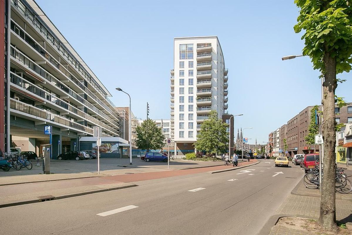 Piusplein 2820 Photo Blur 24