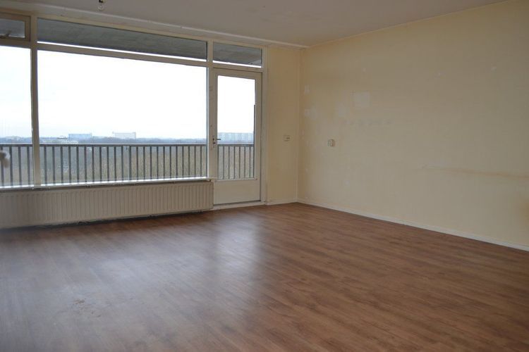 Postelse Hoeflaan 262 Photo 1