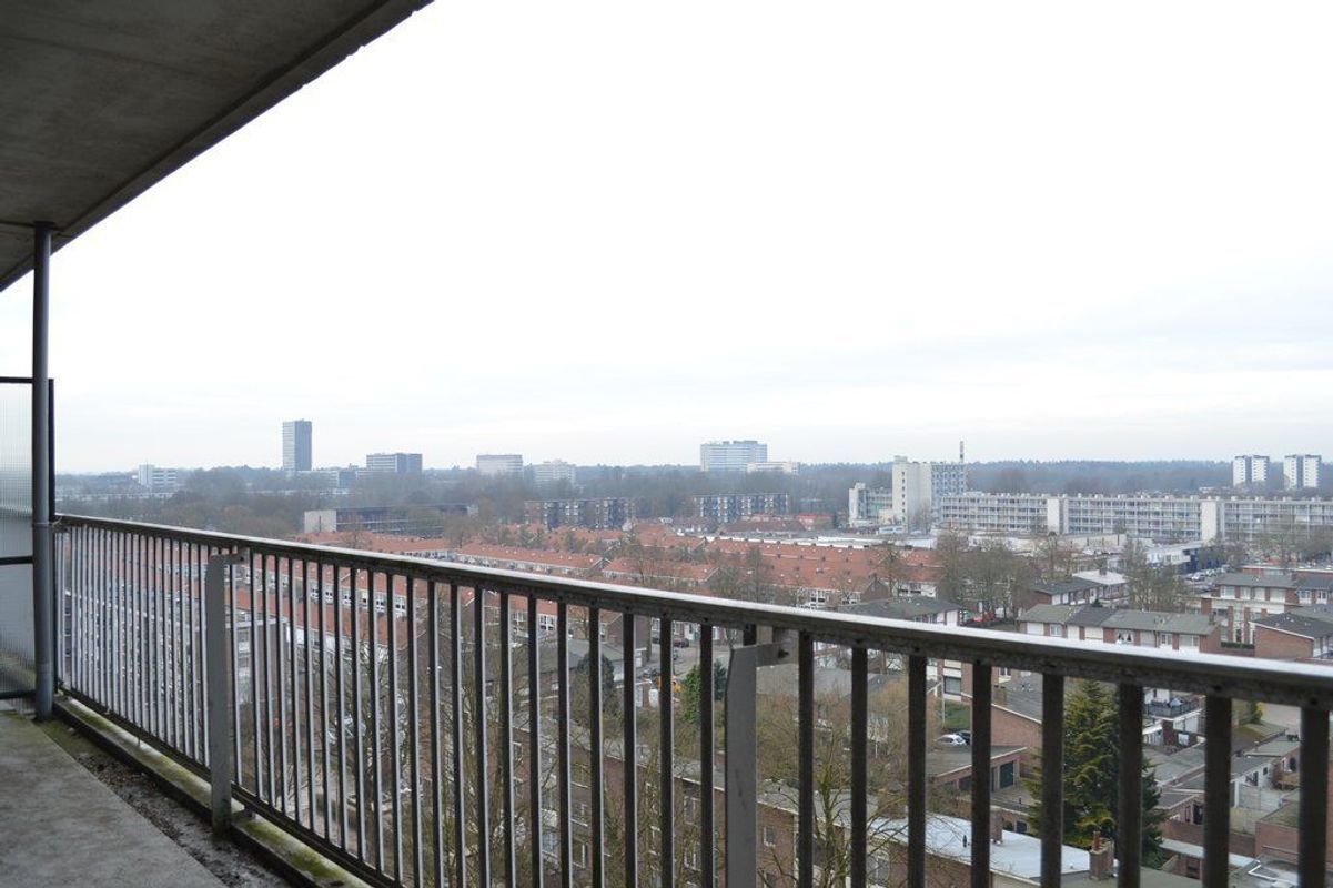 Postelse Hoeflaan 262 Photo Blur 4