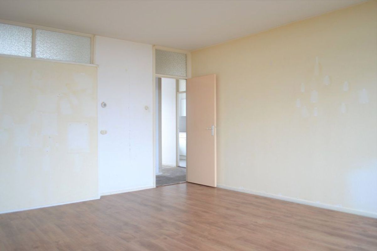 Postelse Hoeflaan 262 Photo Blur 3