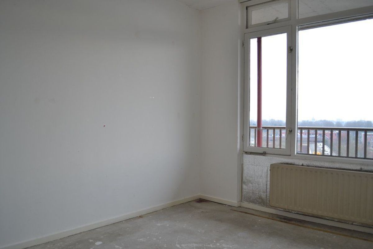 Postelse Hoeflaan 262 Photo Blur 7