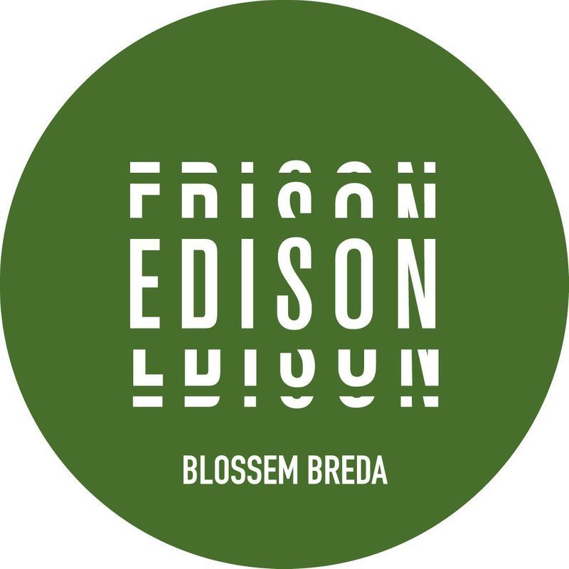 Blossem Edison - 22 stadswoningen met terras - verkoop reeds gestart! Photo Blur 13