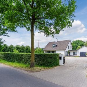 Aardborstweg 25 Photo 2