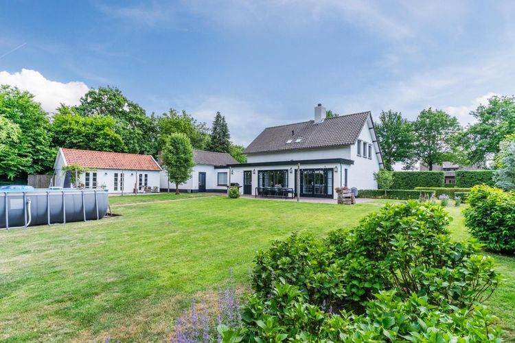 Aardborstweg 25 Photo 1