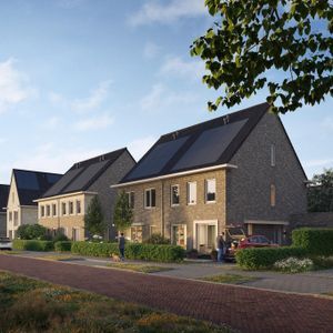Wonen tussen de Leijen Photo 4