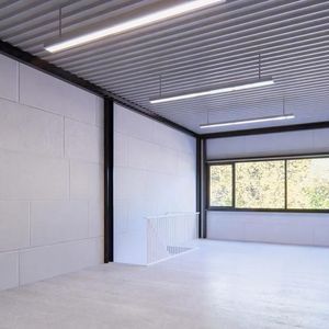 Eindsestraat 131-B 4 Photo 2