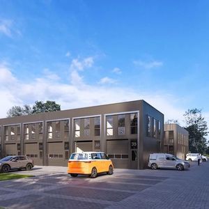 Eindsestraat 131-B 4 Photo 4