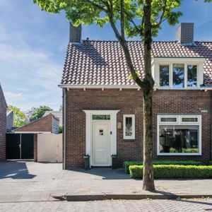Meester Schrauwenstraat 9 Photo 4