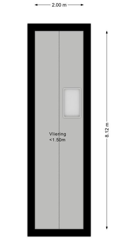 Baroniepad 6 Floorplan Blur 3