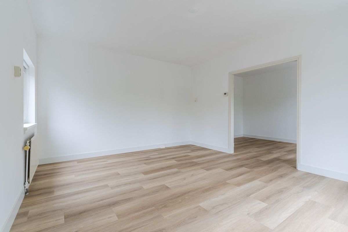 Jeroen Boschlaan 208 Photo Blur 12