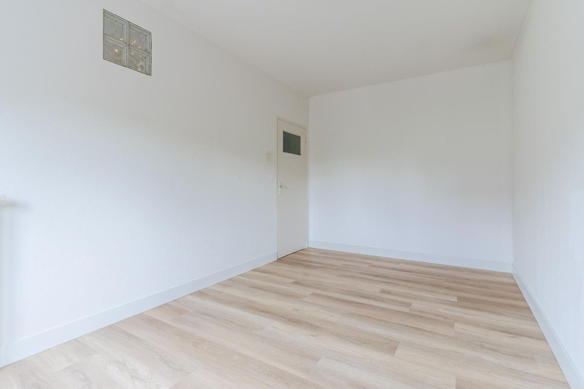Jeroen Boschlaan 208 Photo Blur 24