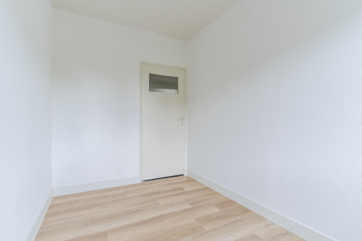 Jeroen Boschlaan 208 Photo Blur 26