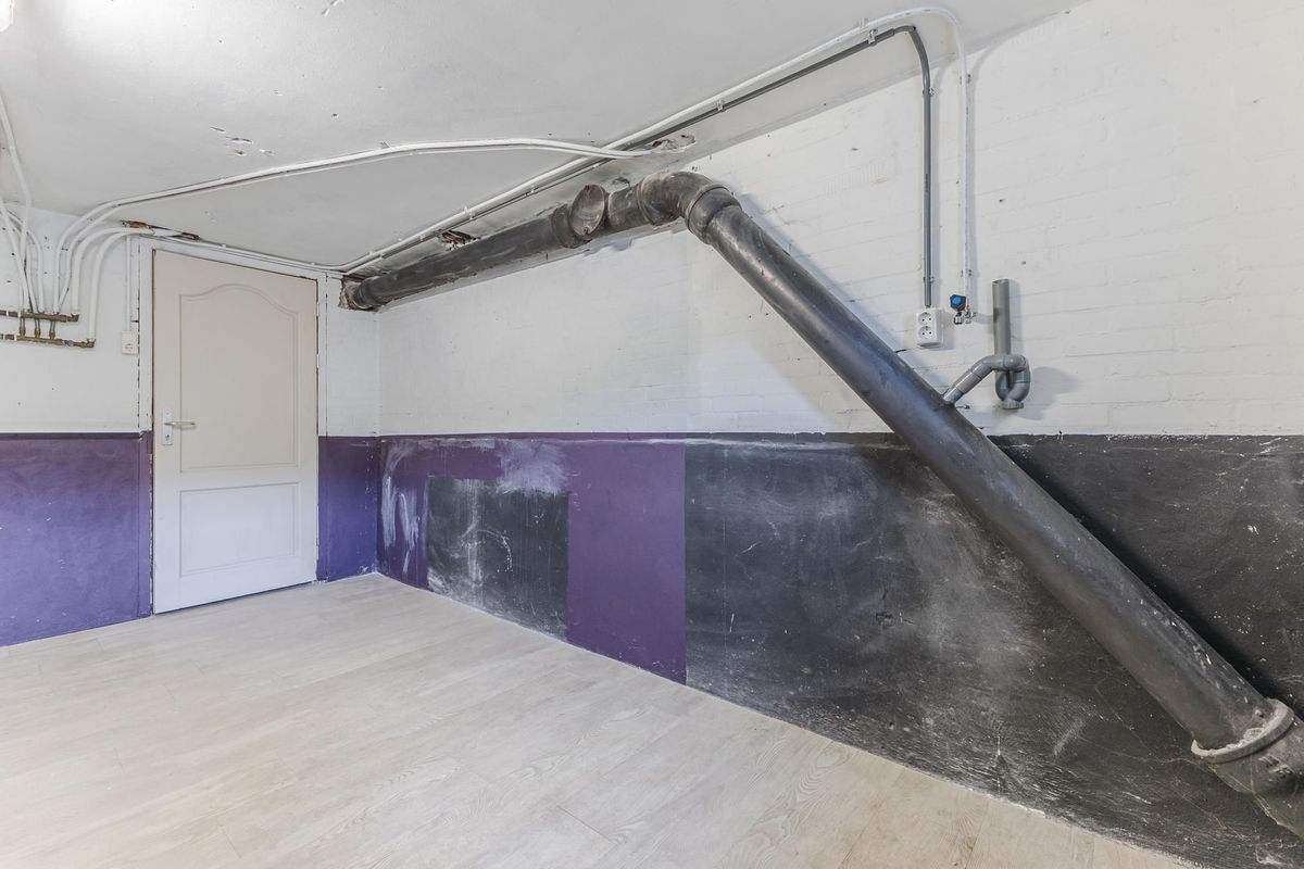 Jeroen Boschlaan 208 Photo Blur 38