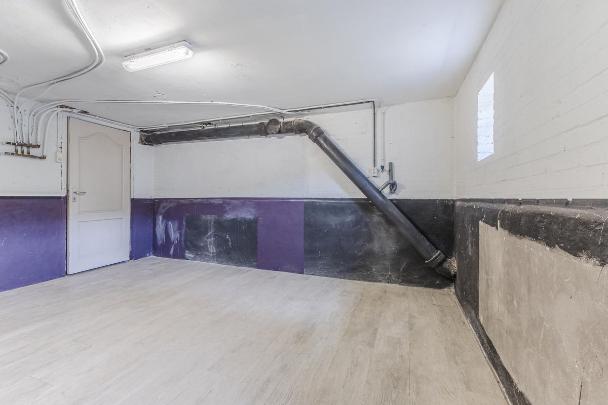 Jeroen Boschlaan 208 Photo Blur 37