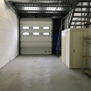 Kempenbaan 27-E Photo 2