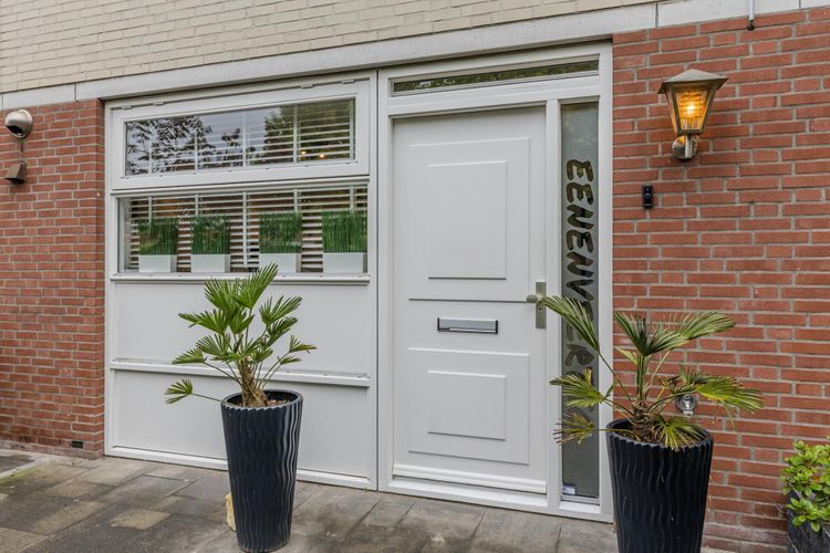 Ophemertstraat 41 Photo 1