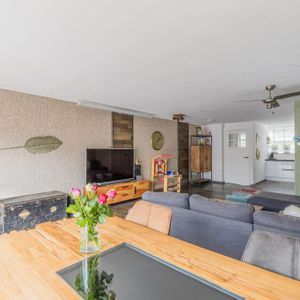 Ophemertstraat 41 Photo 2