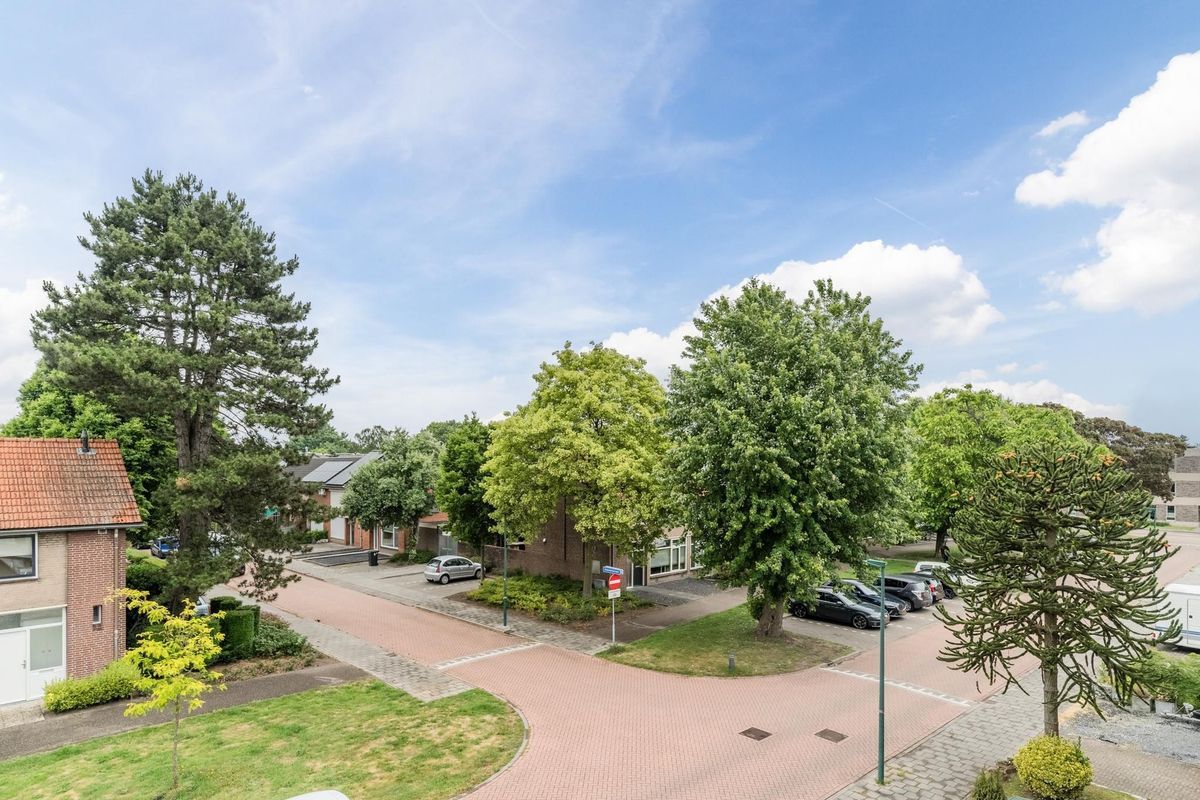 Amstelstraat 23 Photo Blur 41