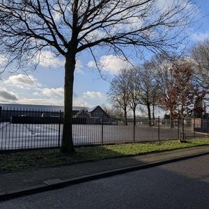 Baarleseweg 67 Photo 2