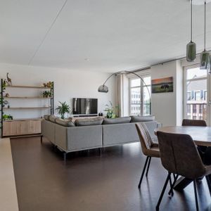Nieuweweg 61 Photo 2