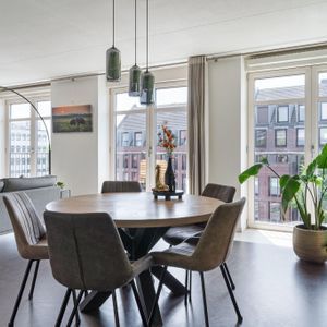 Nieuweweg 61 Photo 4