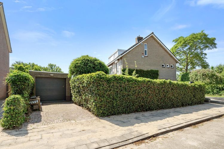 Schoutenlaan 48 Photo 1