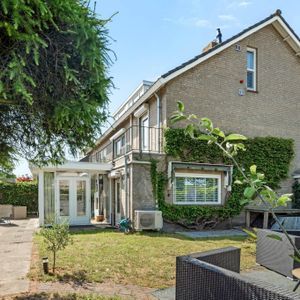 Schoutenlaan 48 Photo 4