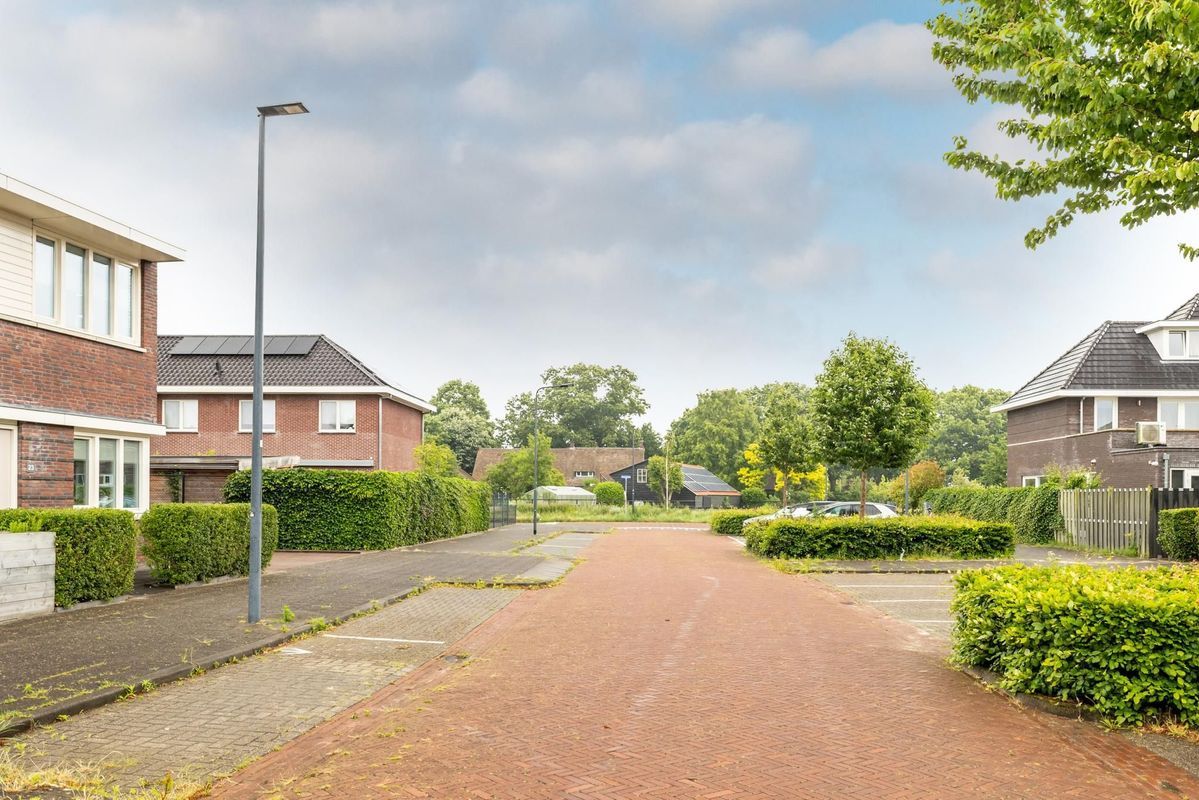 Grote Bogerd 23 Photo Blur 40