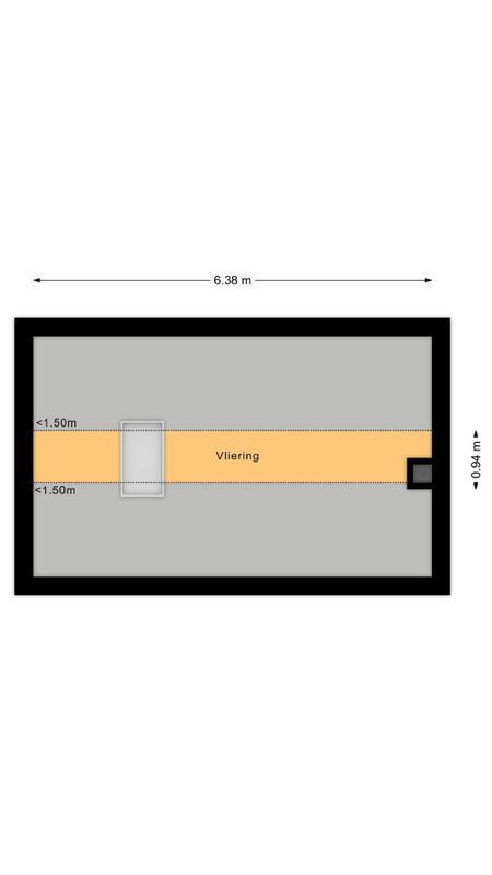 Galadriel 13 Floorplan Blur 3
