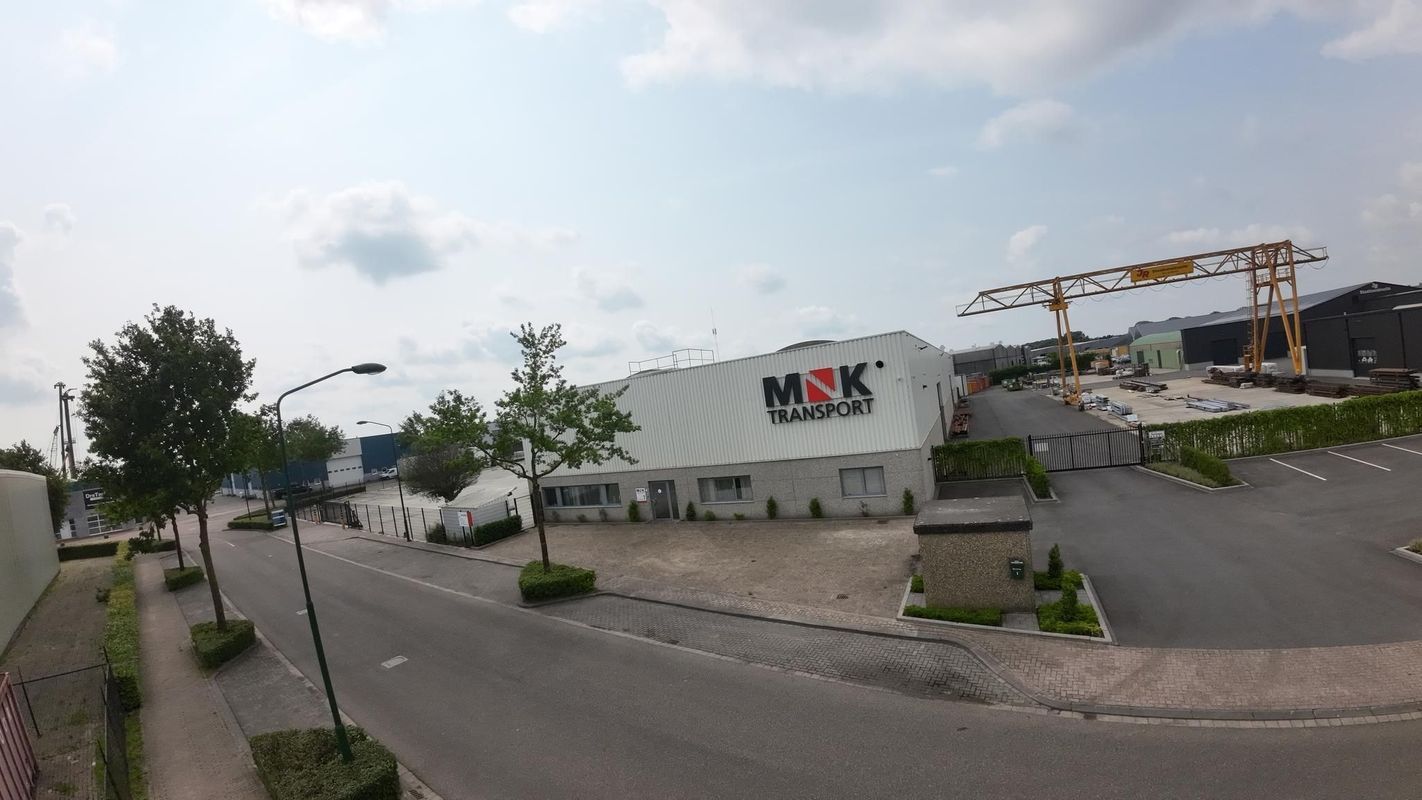 Overweg 1 Photo Blur 1